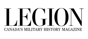 Legion