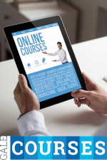 Fundamentals of Professional Writing Fundamentals of Professional Writing