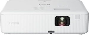 Epson EpiqVision Projector